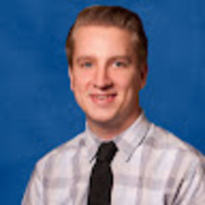 Meet your Posher, Erik